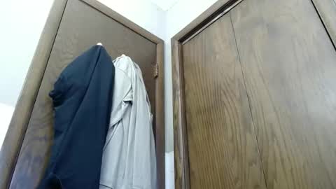 Dave online show from 02.15.26