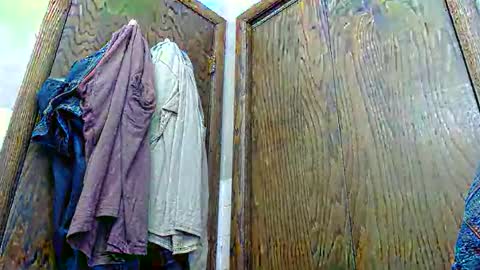 Dave online show from 02.21.26