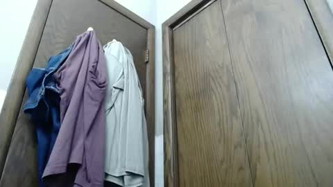 Dave online show from 02.22.26