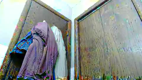 Dave online show from 02.24.26