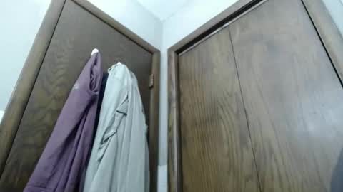 Dave online show from 03.17.26