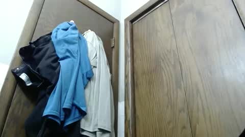 Dave online show from 03.28.26