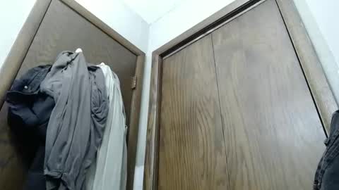 Dave online show from 04.10.26