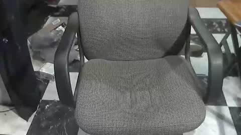 Snapshot of junkerdc1 chatting on 11.09.25 junkerdc1 online show from 11.09.25