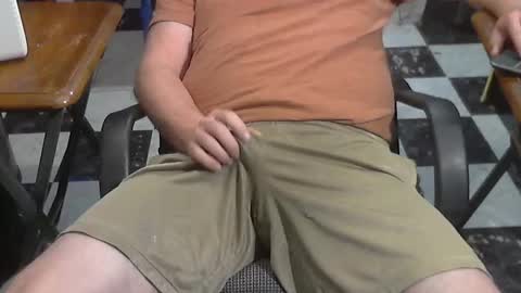 Snapshot of junkerdc1 chatting on 01.06.26 junkerdc1 online show from 01.06.26