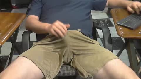 Snapshot of junkerdc1 chatting on 03.01.26 junkerdc1 online show from 03.01.26