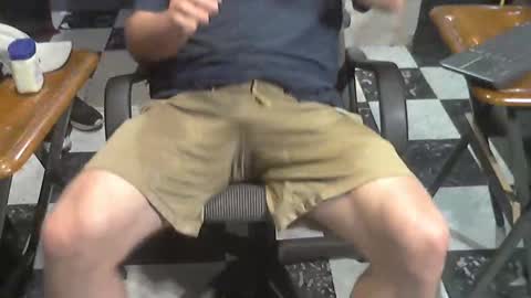 Snapshot of junkerdc1 chatting on 03.04.26 junkerdc1 online show from 03.04.26