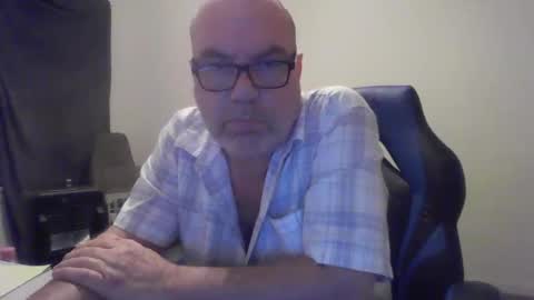 Snapshot of junkhp1 chatting on 05.22.26 junkhp1 online show from 05.22.26