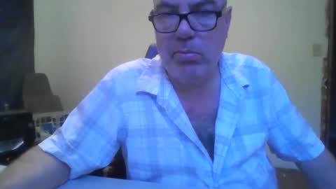 Snapshot of junkhp1 chatting on 05.23.26 junkhp1 online show from 05.23.26