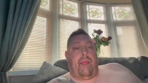 Junky online show from 12.31.24