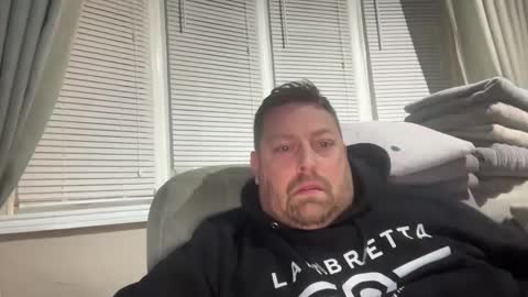 Junky online show from 01.09.25