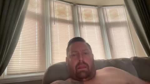 Junky online show from 01.20.25