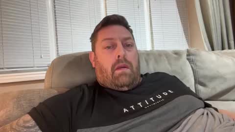 Junky online show from 01.21.25