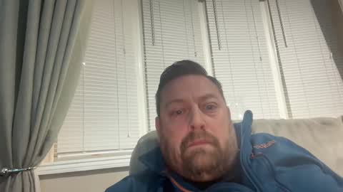 Junky online show from 01.25.25