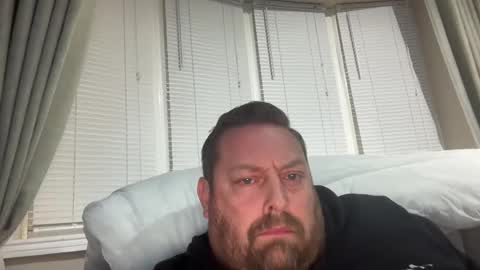 Junky online show from 01.30.25