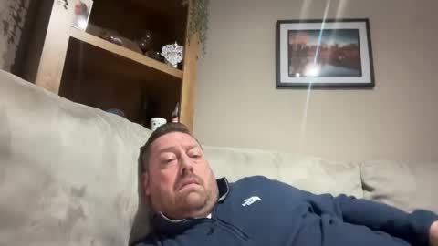 Junky online show from 02.17.25