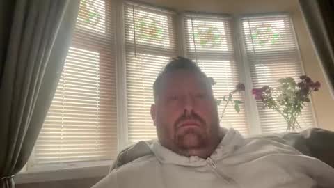 Junky online show from 02.19.25