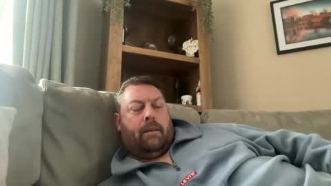 Junky online show from 02.26.25