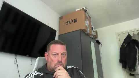 Junky online show from 09.21.25