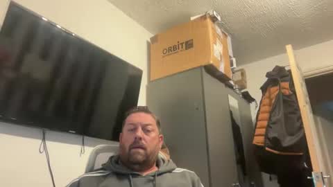 Junky online show from 10.09.25