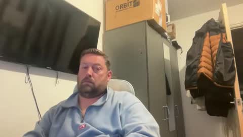 Junky online show from 10.13.25