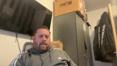 Junky online show from 11.20.25