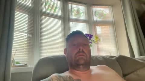 Junky online show from 04.24.26