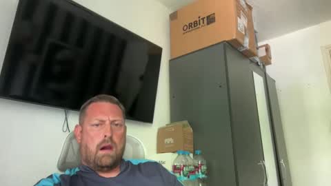 Junky online show from 04.26.26