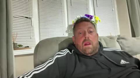 Junky online show from 04.27.26