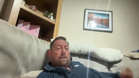 Junky online show from 04.29.26