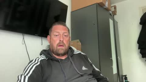 Junky online show from 05.03.26