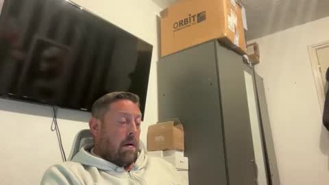 Junky online show from 05.04.26