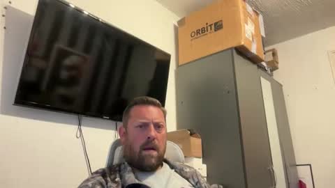 Junky online show from 05.09.26
