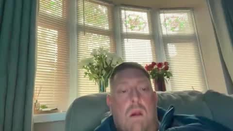 Junky online show from 05.13.26