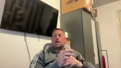 Junky online show from 05.17.26