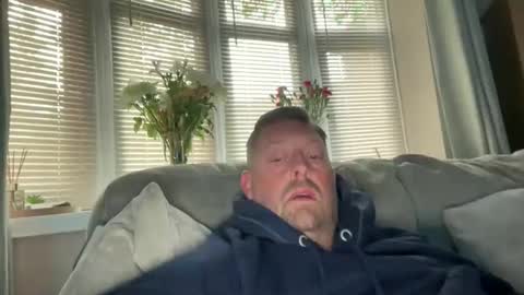 Junky online show from 05.20.26