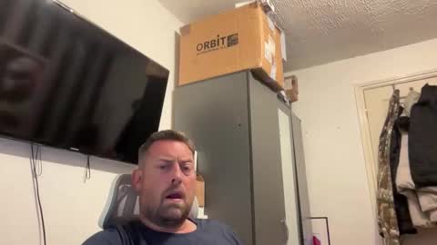 Junky online show from 05.22.26