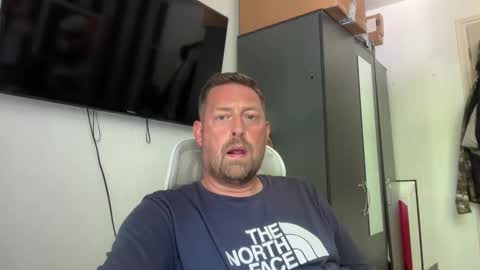 Junky online show from 05.23.26