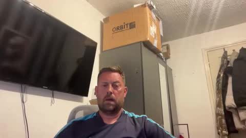 Junky online show from 05.24.26