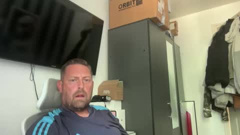 Junky online show from 05.27.26