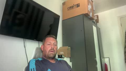 Junky online show from 05.29.26