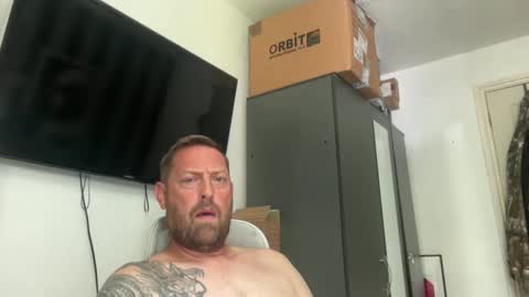 Junky online show from 05.31.26