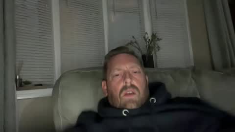 Junky online show from 06.03.26