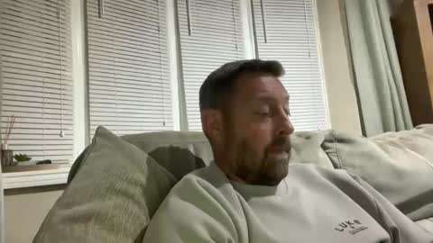 Junky online show from 06.04.26