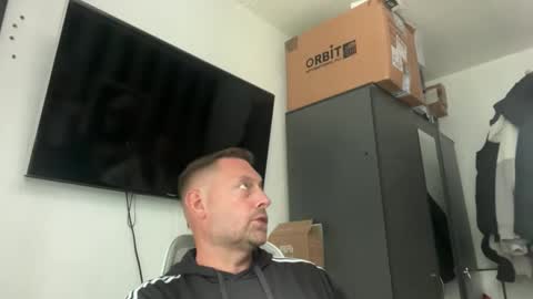 Junky online show from 06.07.26