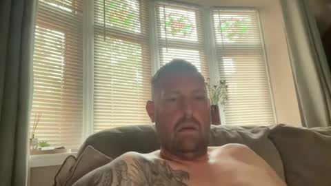 Junky online show from 06.15.26