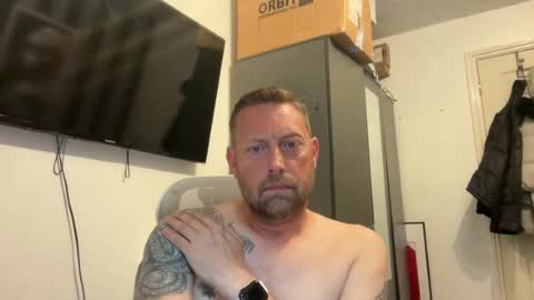 Junky online show from 06.17.26