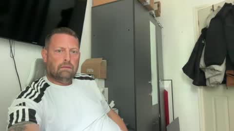 Junky online show from 06.20.26