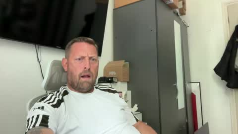 Junky online show from 06.21.26