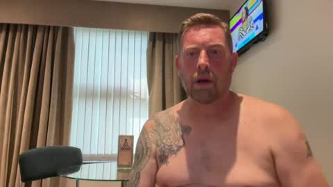 Junky online show from 06.27.26
